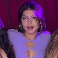 sara