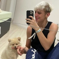 juliano