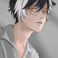 Landon carter/ML