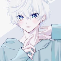 hien