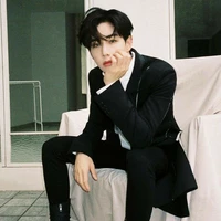 mark