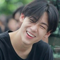 bambam