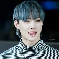 jb