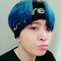 jae