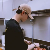 yugyeom
