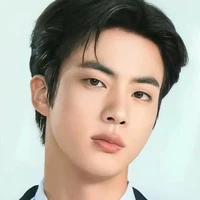jin(eomma)