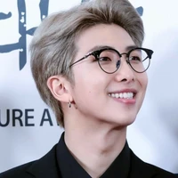 joon(appa)