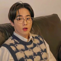 suho