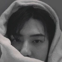 sehun