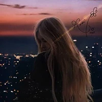 ROSÉANNE PARK