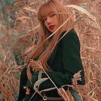 LALISA MANOBA