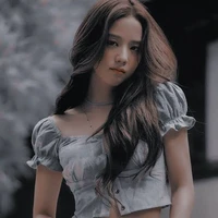 KIM JI-SOO