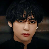 KIM TAEHYUNG