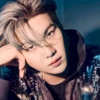 MIN YONGGI