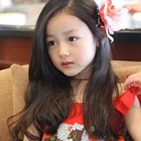 Oce kecil