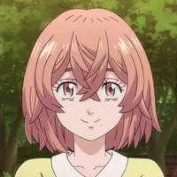 Hina