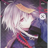 คาริเอล{ราชาปีศาจ+จอมมาร+พระเอก}