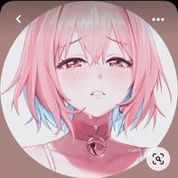 ราเซีย[อดีตคนรักของริเอล+มหาเทพ]