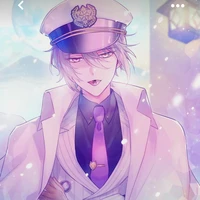คาริเอล[สมัยในอดีต+จอมมารก่อนถูกผนึก]