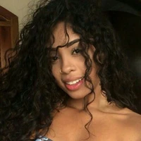 Bianca