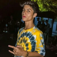 Rique