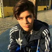 Júlio