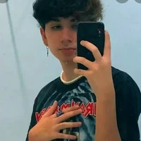 Guilherme