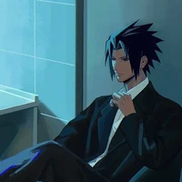 sasuke(alfa)