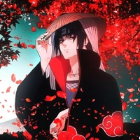 itachi(alfa)