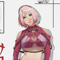 sakura(alfa)