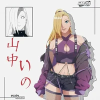 ino(alfa)