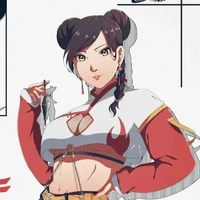 tenten(omega)
