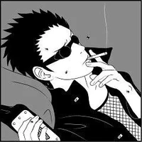 shino(omega)
