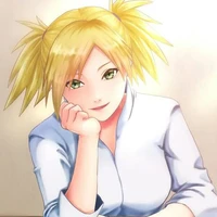 temari(omega)