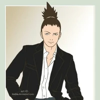 shikamaru(alfa)