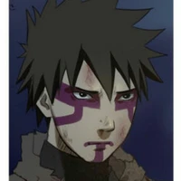 kankuro(alfa)