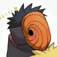 obito(alfa)