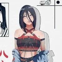 konan(omega)