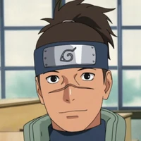 iruka(omega)