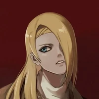 Deidara(omega)