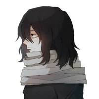Aizawa