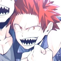 kirishima