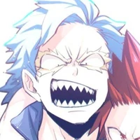 tetsutetsu