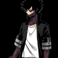 dabi 18