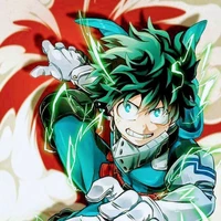 deku