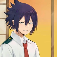 tamaki