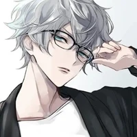 Leo(Alfa)