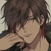 Jonathan(Alfa)