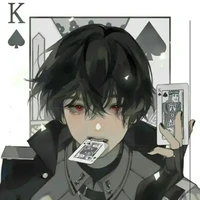 Mateo(Omega)