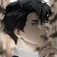 tom
